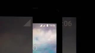 Difetto Elephone P8 mini