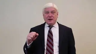 X AM PMP Exam Simulator