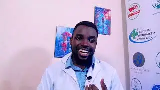 Je, unaweza kupata ujauzito ukiwa unanyonyesha?