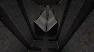 surf_methadone WR. Surfed by Caff