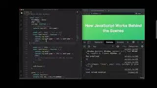Regular Functions Vs Arrow Functions