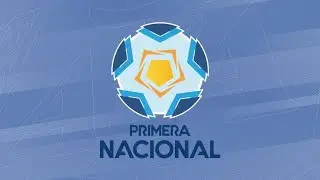 DOWNLOAD Dream Patch 2025: Primera Nacional Argentina y Primera B Chilena