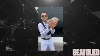 [SOLD] MORGENSHTERN x NLE CHOPPA x BIG BABY TAPE TYPE BEAT _ 2019