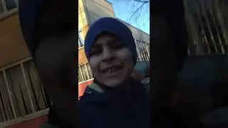 5 апреля 2024 г.