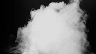 15 Rising Plume 2