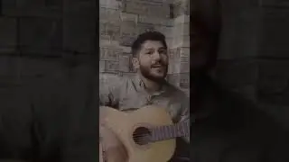 Zindana diyarbakır