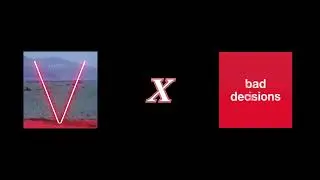 Sugar x Bad Decisions - benny blanco, BTS, Snoop Dogg & Maroon 5 (Mashup)