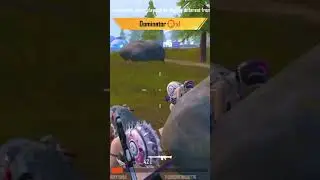 Bad boy gaming 