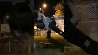 #gimbarr #calisthenics #sport #parkour #воркаут #fitness #streetworkout #спорт