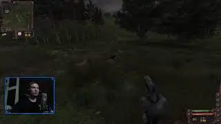 Stalker: Lost alpha. #5