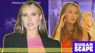 Mimi Webb's best TikTok's