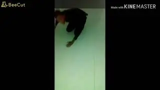 descubri algo importante
