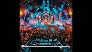 EDM-Traphouse (hybrid beat) #beats