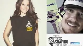 Pornhub Pays Talent Like Youtube Does.