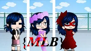 Somebody come get her (meme) ~ MLB ~ not original