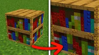 Unlocking Pixelated Wonders: Navigating Minecraft Blocks with Expert Precision. blocks in pixels