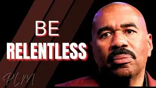 Steve Harvey Homeless To Millionaire | Short Documentary