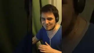 Илья Мэддисон про обзорщиков с днища