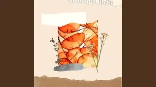 Latin Guitar Soundtrack for Coffee Signs
