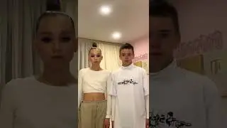 Расколбас 🤪 // Дистори