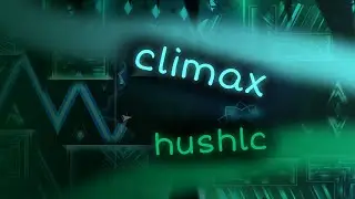 [50 Main Lists] Climax 100%