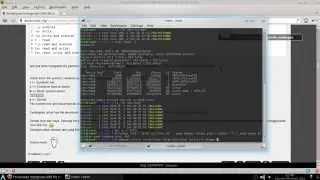 unix-filesystem.mp4