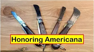 KLEIN TOOLS & KNIVES:  HUMBLE BEGINNINGS TO WORLDWIDE RECOGNITION