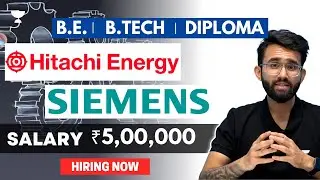 Mechanical | Electrical | Civil | Engineering Vacancy 2023 | Salary ₹5 Lakh | Freshers Permanent