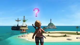Quick and Easy FFXIV Gunbreaker Job Transformation Macro Shadowbringers Edition