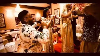 Cheb Mourad   Mami Mami   2022 الشاب مراد  مامي مامي (officiel Video)