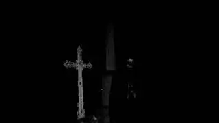 [FREE] FREDDIE DREDD x PHONK TYPE BEAT - 