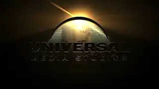 Universal Media Studios (2007) [Long]