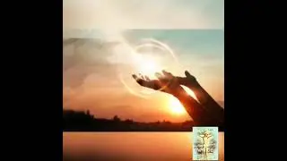 LEAD ME LORD (VIDEO)