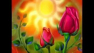 (Shania Twain & Bryan White) From This Moment On (with lyrics)