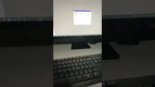 MIKROTIK BACKUP 