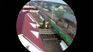 БЛАГОУСТРОЙСТВО - ЧИСТЫЙ ГОРОД!!!