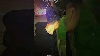 LOCO DOG 🐕🔥 || NEW XML FILE 🎟️🌈 || NEW TREND XML👀💥 || NEW TREND💦☠️ || PRESETS BY⤵️ 