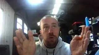 Five Minute Friday - What does a Keswick deployment and config look like? Featuring Alan Renouf!