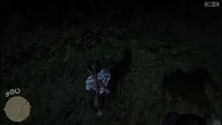 RDO venture with bro