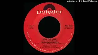 1979_293 - Faragher Bros. - Stay The Night - (45)(3.25)