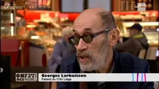 20170307 RTBF- On n'est pas des pigeons