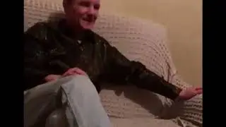 БЕЗУМНЫЙ ПАША МОНГОЛ И ИРИШКА ЧИКИ ПИКИ,ОБЗОР КВАРТИРЫ,СИГАРА!