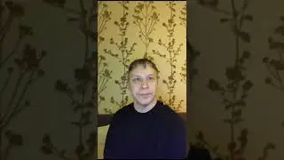 ஐ Курс "Современный гипноз и гипнотерапия" - отзыв: Станислав, г.Новосибирск