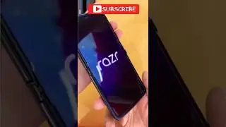 Moto razr 2 smart phone | moto rizr 2023