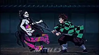 tanjiro smooth edit/amv