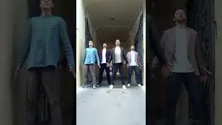 Заячий Стон - Улыбайся