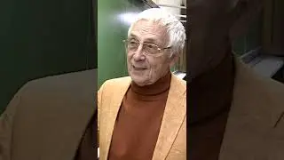 Есть ли шансы у экипажа «Титана»?