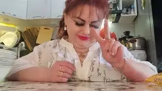 приветуль растапырка 🤣🤣🤣