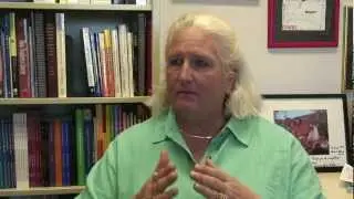 Physical Survival for Fire Fighters and Law Enforcement Officers - (Short Ver)