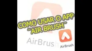 Tutorial - como usar o  app 